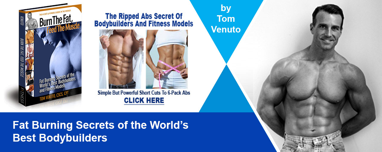 Is it Mandatory to Measure and Track Your Body Fat Percentage?  Tom  Venuto's Burn the Fat Inner Circle - Weight Loss - Fat Loss - Support  Community - Home Of The